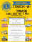 2nd Annual Pulaski Touch-A-Truck and Craft Fair
