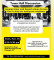 Town Hall on Immigration and Deportations (Scriba)