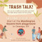Trash Talk by Organize Oswego
