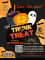 5th Annual Trunk or Treat (Oswego)