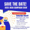 United Way Campaign Kick-off Breakfast