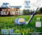 30th Annual Golf Tournament to benefit UWGOC Community Fund!
