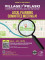 Village of Pulaski DRI Local Committee Planning Meeting