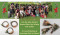 Make Witchy Yule Crafts Workshop (Fulton)