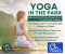 Yoga in the Park (Fulton)