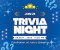 Trivia Night Fundraiser