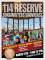 Songwriters Showcase @ 114 Reserve