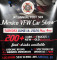 14th Annual Car Show (Mexico)