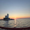 24th Annual Hospice Regatta (Oswego)