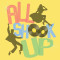 All Shook Up @ SUNY Oswego
