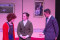 Annie the Musical (Mexico)