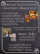 Authors in Conversation @ river's end bookstore