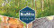 Beaver Lake BioBlitz