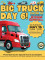 Big Truck Day 6 (Fulton)