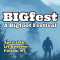 BIGFest 2026 @ 114 Reserve