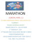 Bingo Marathon (Pulaski)