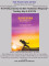 Free Film Screening of Bohemian Rhapsody (Fair Haven)