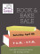Book & Bake Sale (Hannibal)