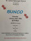 Bunco (Pulaski)