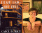 Visiting Author: Carol Pouliot (Oswego)
