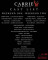 Carrie the Musical (Fulton)