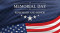 Memorial Day Parade (Central Square)