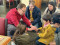 Care & Handling of Chicks @ Oswego Library