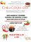Chili Cook-off (Pulaski)