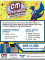 CiTi BOCES Superpower Showcase Open House (Mexico)