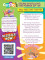 Steam Spotlight @ CMOO: The Power of "M" (Registration Required)