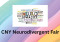 CNY Neurodivergent Fair (Phoenix)
