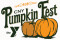 CNY Pumpkin Fest (Oswego)
