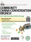 Community Canna-Conversation Brunch (Oswego; Registration Required)