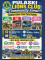 Community Event by Pulaski Lions Club
