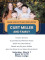 Curt Miller Benefit (Oswego)