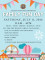 Family Fun Day (Fulton)