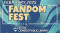 February Fandom Fest (Oswego)