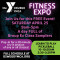 Fitness Expo (Oswego)