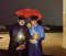 Lantern Tour @ Fort Ontario