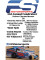 3rd Annual Fundraiser for FSI Motorsports Driver Clayton Brewer III