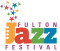 Fulton Jazz Fest