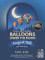 Balloons Under the Moon (Granby)