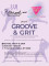 Groove and Grit Workout for Rachael's Warrior Run (Fulton)