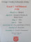 Salvation Army Guest Chef Dinner: Kristen's Kitchen (Oswego)
