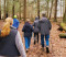 Seasonal Stroll @ Beaver Lake
