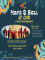 Harp & Soul of CNY (Oswego)