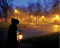 Haunted Oswego Tours (Registration Required)