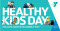 YMCA Healthy Kids Day (Oswego)