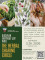 Herbal Sharing Circle (Williamstown)