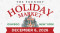 Holiday Market 2026 @ The Foundry